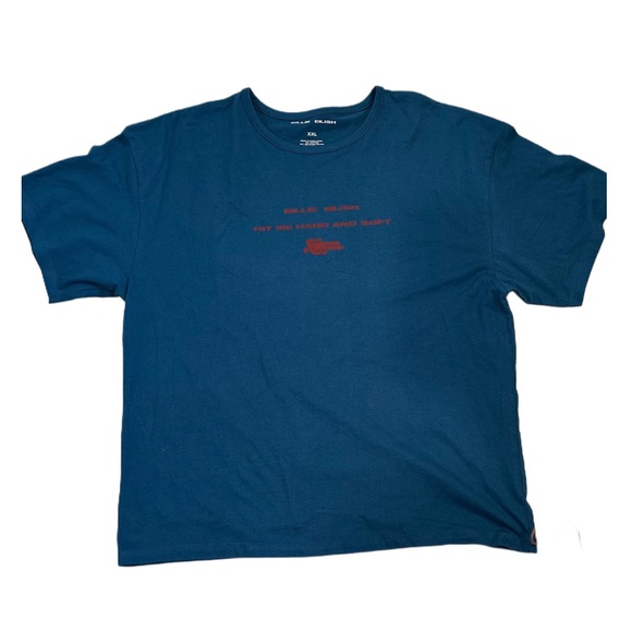 Billie eillish tee - Picture 1 of 2